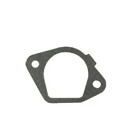Genuine Gasket: Air Cleaner Base