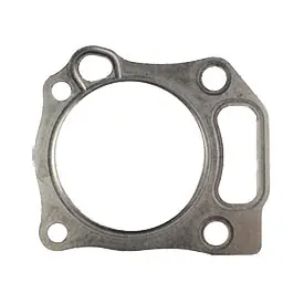 Gasket: Cyl. Head Final Sale