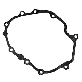 Gasket: Oil Pan Premium