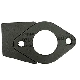 Gasket-Carb Flash Sale