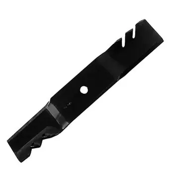 Special Discount Gator Blades For 36" Deck