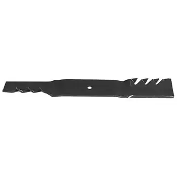 Gator G3 Cutter Blade Latest