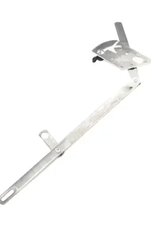 Gauge & Linkage Assembly Genuine