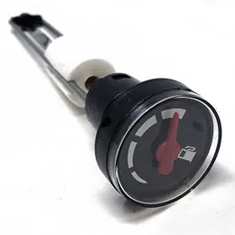 Exclusive Offer Gauge-Fuel