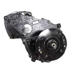 Gear Axle Drive Assembly Discount