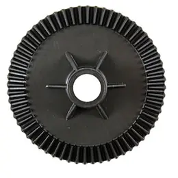 Gear Bevel New Arrival