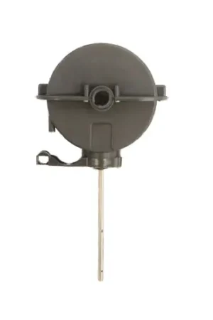 Gear Box Popular