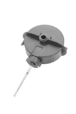 Gear Box Assembly 2050P Bargain