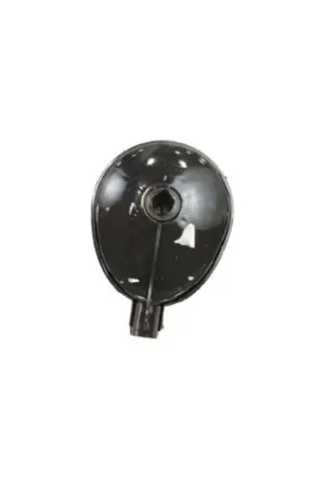 Gear Box Assembly One Day Deal