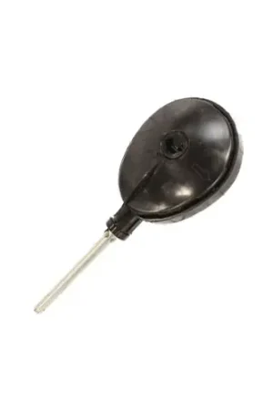Hassle-Free Returns Gear Box Assembly