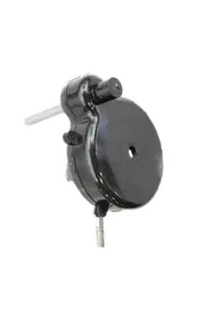 Gear Case Assembly (2750) Next Day Delivery