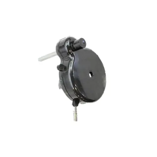Gear Case Assembly (2750) Next Day Delivery