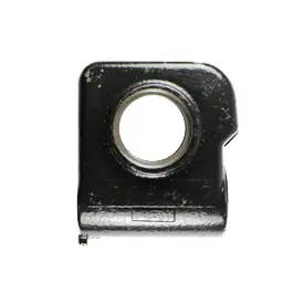 Best Price Gear Case Cast Iron