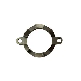 Gear Clutch Markdown
