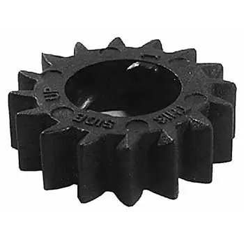 Gear Pinion Discount