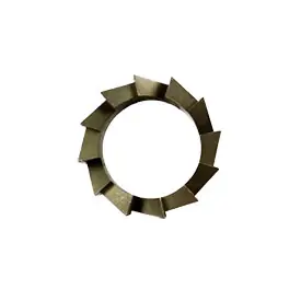 Place Order Gear Ratchet