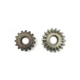 Gear Set (1:1.2) Ratio Fits 5053-2/6 & 5052-2/6 Super Sale