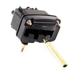 Gear Shift Asm Fast Shipping