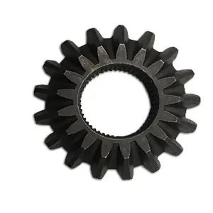 Clearance Gear, Miter (P#778210A)