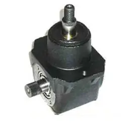 Latest Gearbox Hd Lh Rotate