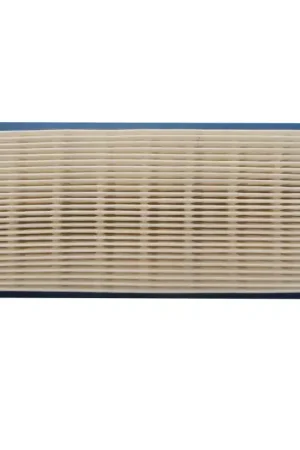 Top Rated Generac Air Filter