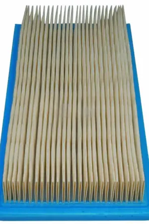 Trusted Brand Generac Air Filter