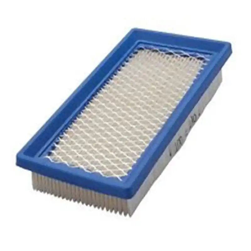 Final Sale Generac Air Filter