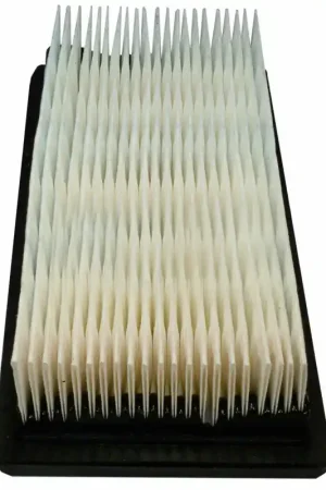 Generac Air Filter Holiday Sale