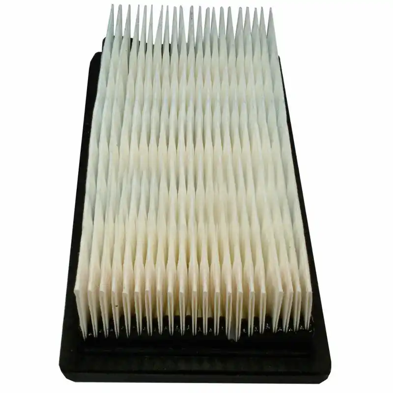 Generac Air Filter Holiday Sale