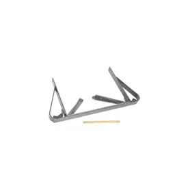 Ghs Rear Bumper Mega Sale
