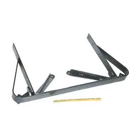 Ghs Rear Bumper T/Efi Exclusive Offer