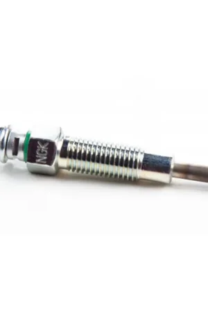 Trending Glow Plug