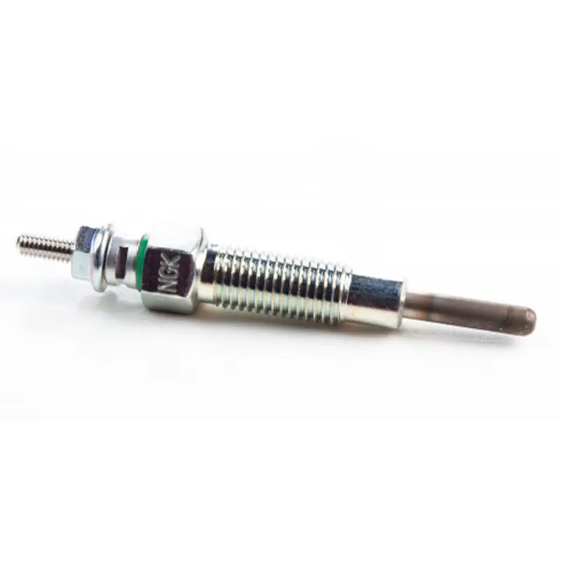 Trending Glow Plug