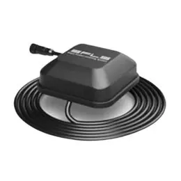 Big Sale Gnss Station