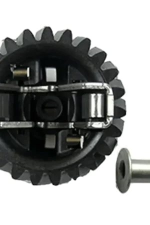Governor Gear Kit Sale