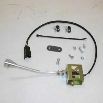Grass Pak Switch Upgrade Buy Today