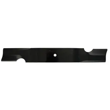 Popular Grasshopper Hi Lift Mower Blade
