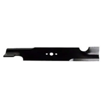Gravely 32" Mower Deck Blade Hot Deal