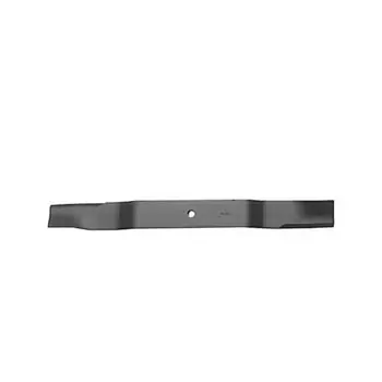 Gravely 72" Deck Blade Premium