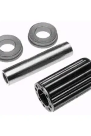 Latest Gravely Bearing Kit