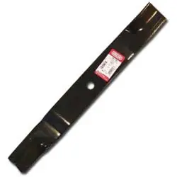 Discount Gravely Blade 20-1/2