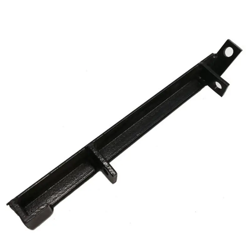 While Supplies Last Gravely Catchrite Bracket - 48in Prostance