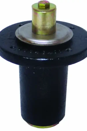 Today Only Gravely Deck Spindle