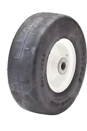 Gravely Deck Wheel Certified