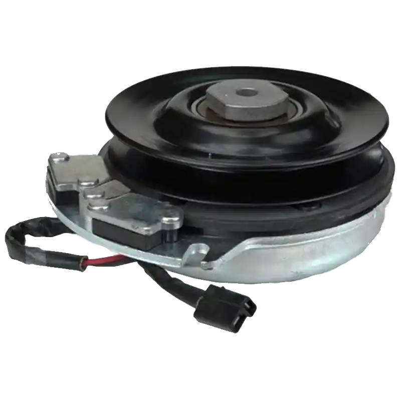 Gravely Electric Clutch Special Discount