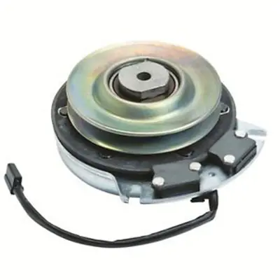 Top Pick Gravely Electric Clutch