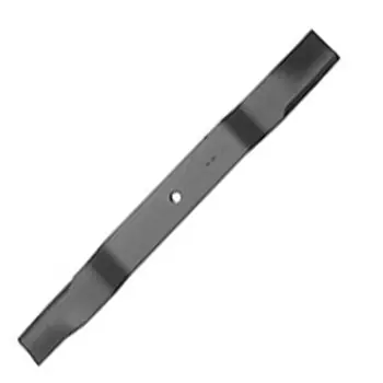 Gravely Mower Blade 72in Must Have