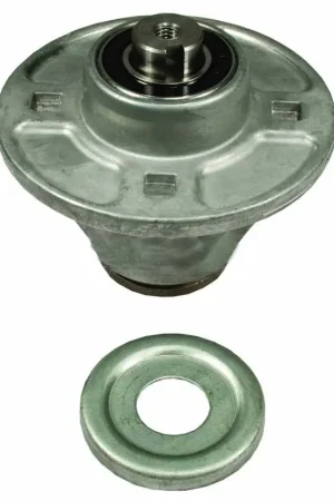 Gravely Spindle Replacement Sale