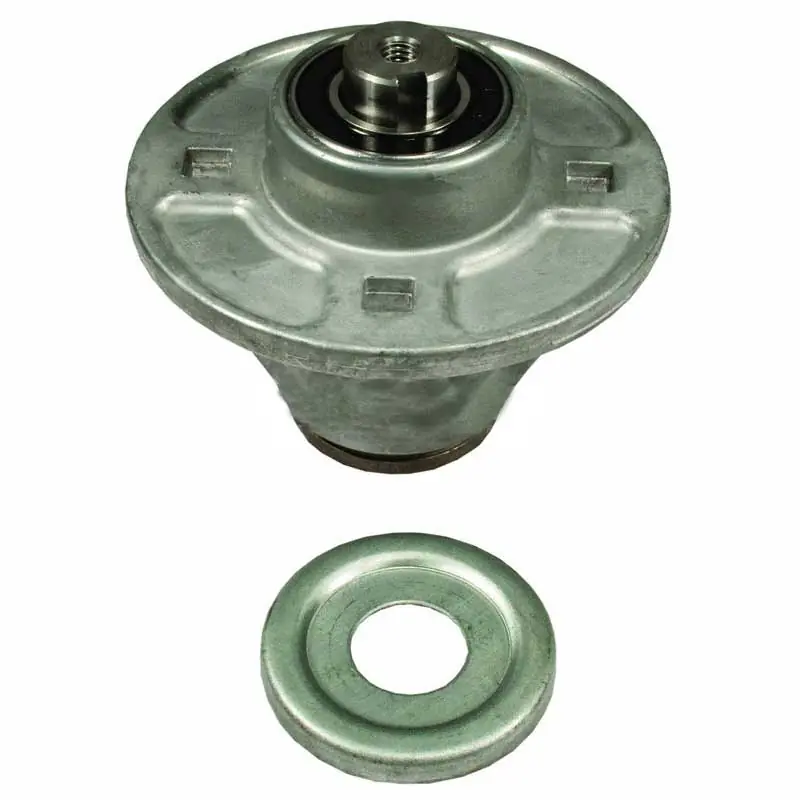 Gravely Spindle Replacement Sale