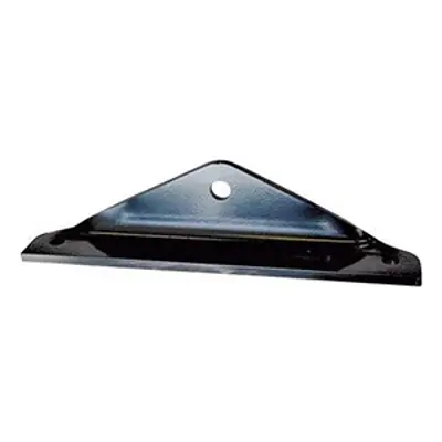 Shop Now Gravely Trailer Hitch